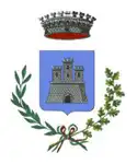 comune_castelli